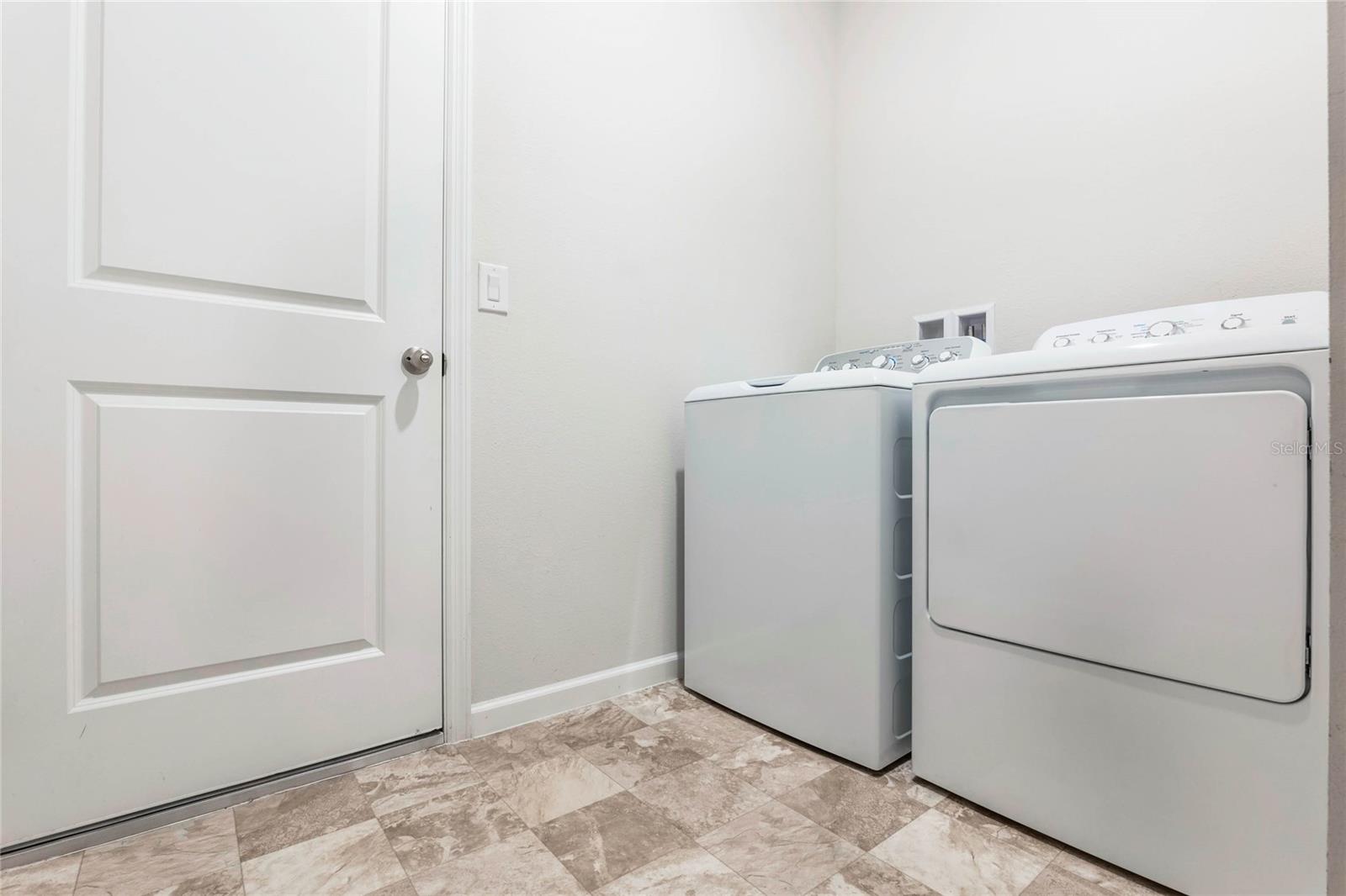 1016 RIVER OTTER WAY