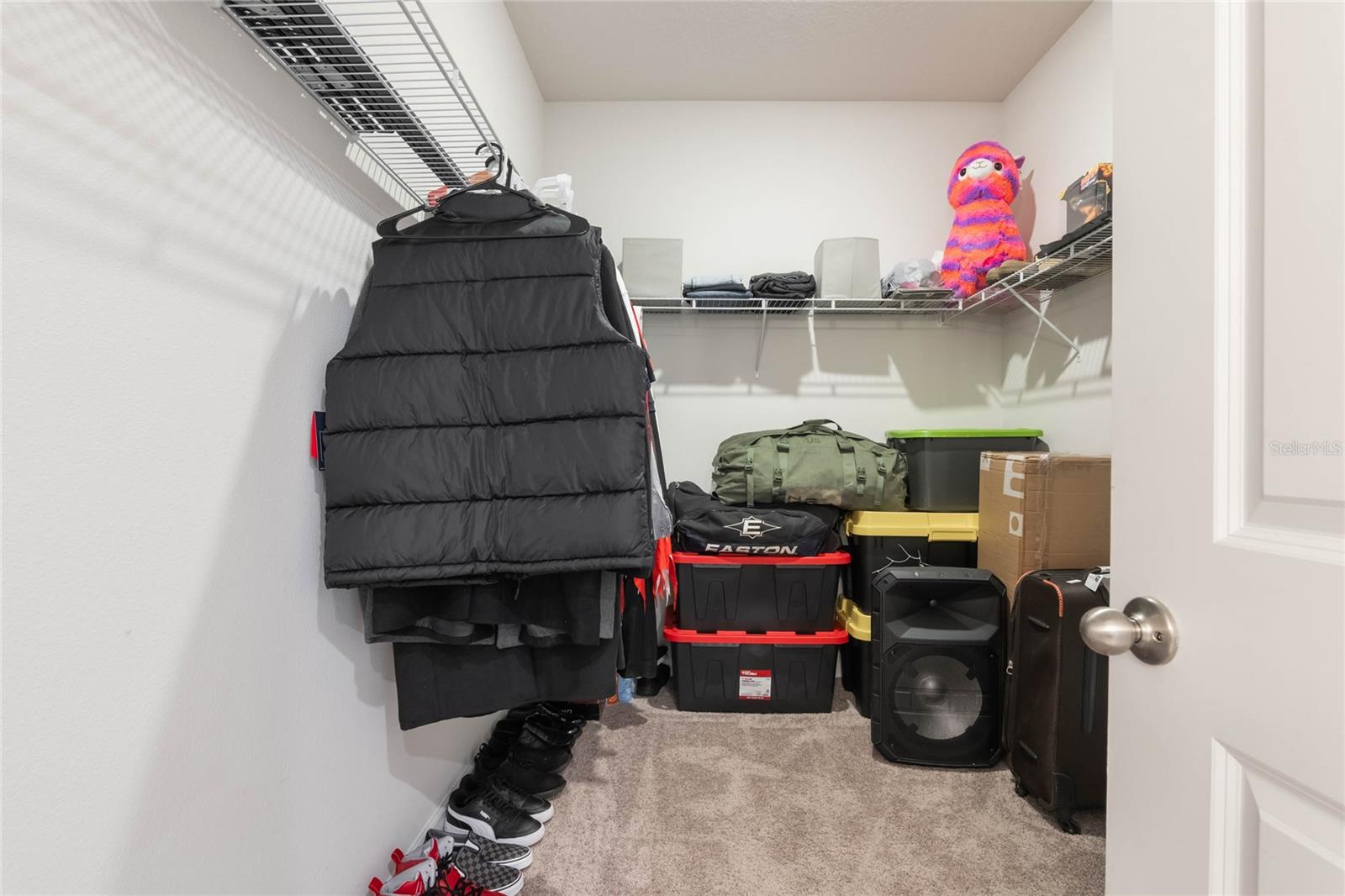 1016 RIVER OTTER WAY