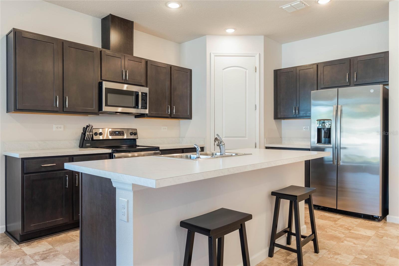 1016 RIVER OTTER WAY