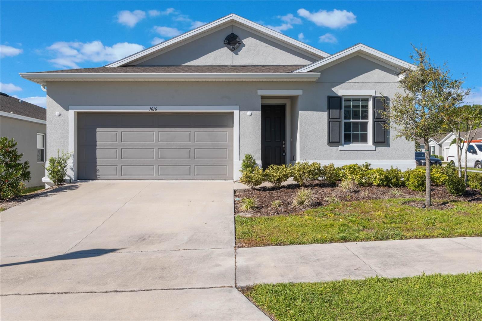 1016 RIVER OTTER WAY