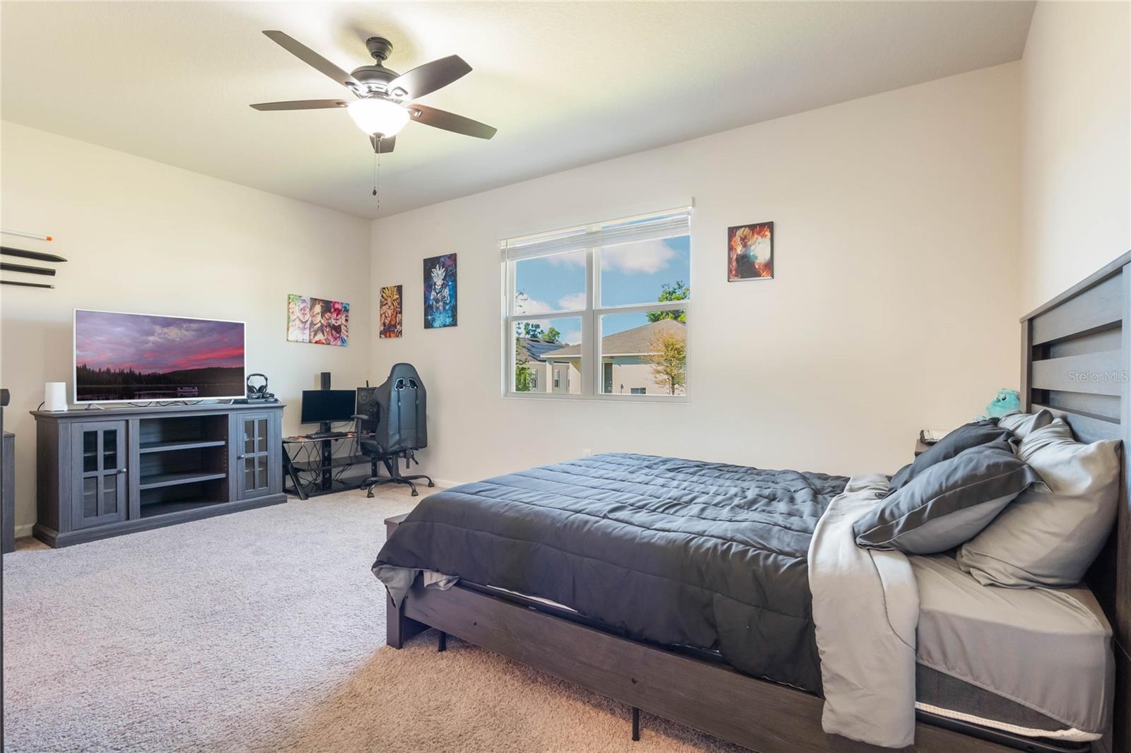 1016 RIVER OTTER WAY