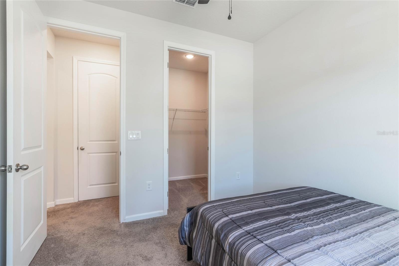 1016 RIVER OTTER WAY