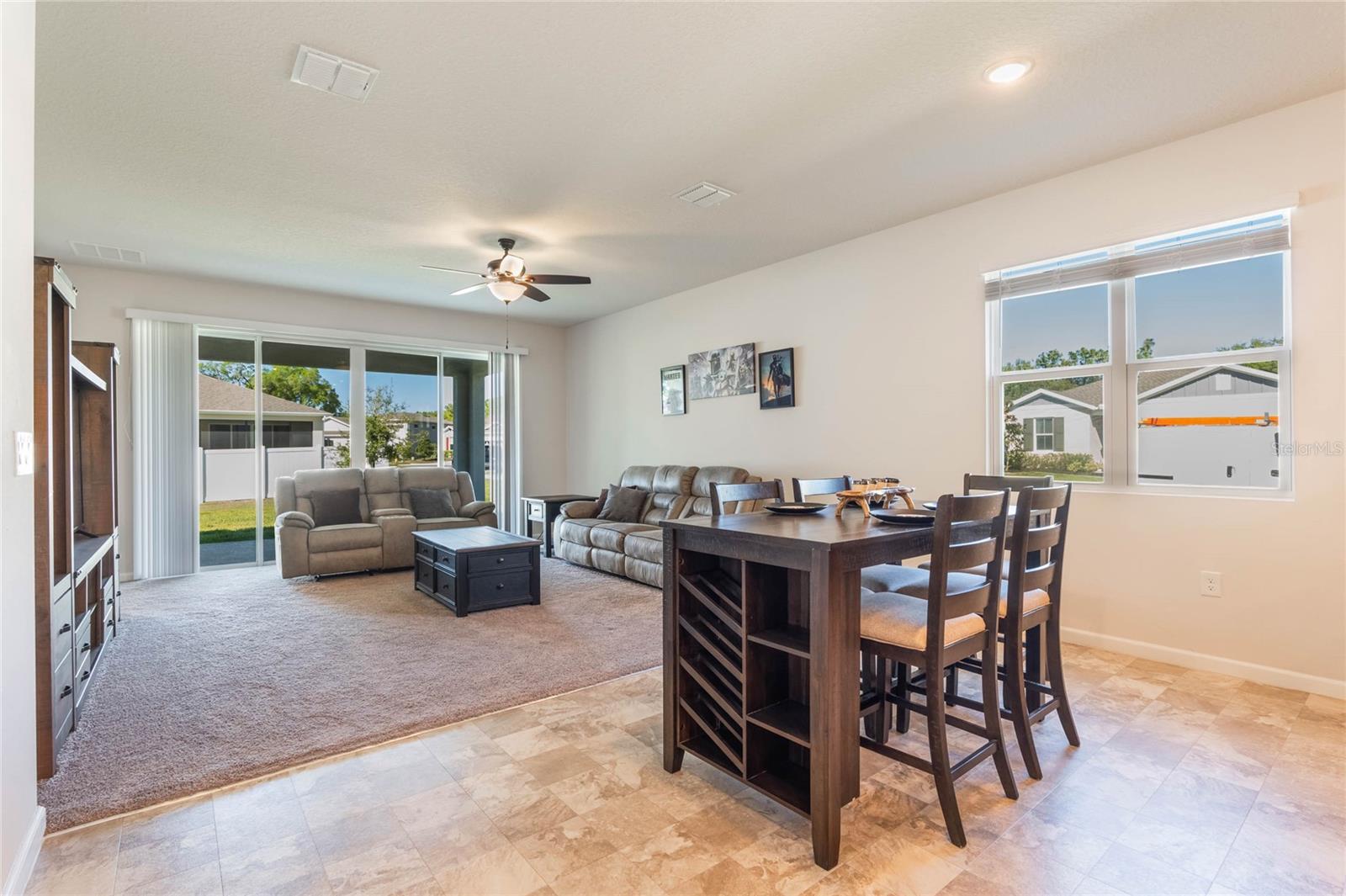 1016 RIVER OTTER WAY