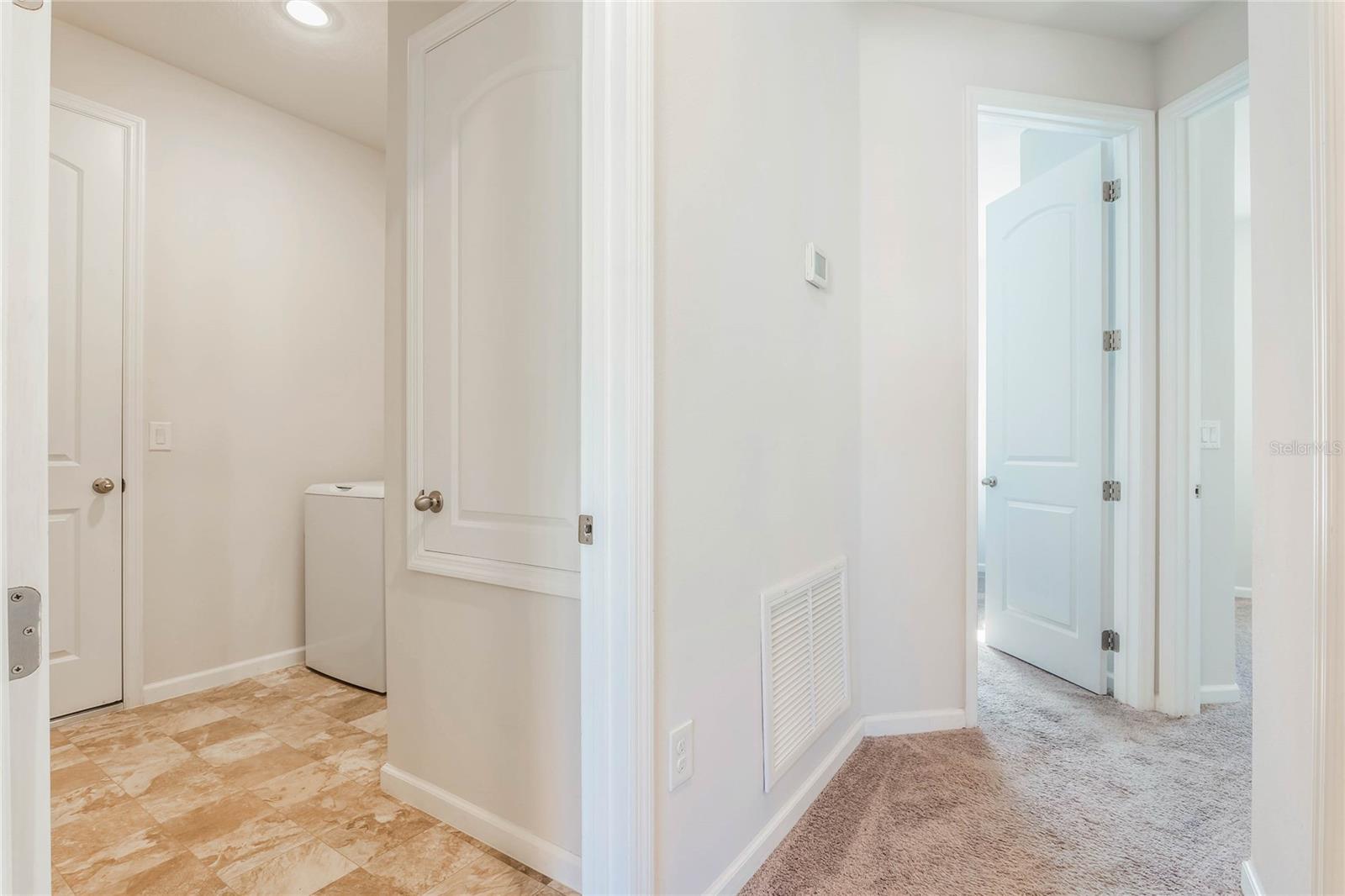 1016 RIVER OTTER WAY