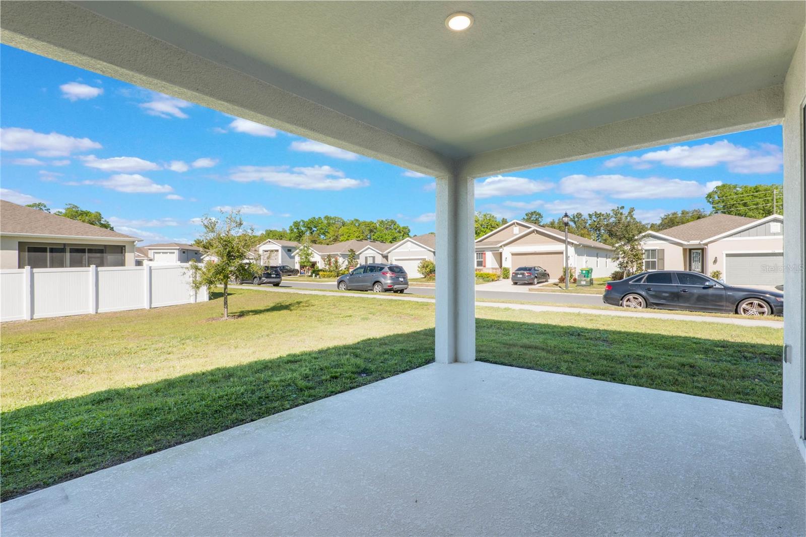 1016 RIVER OTTER WAY