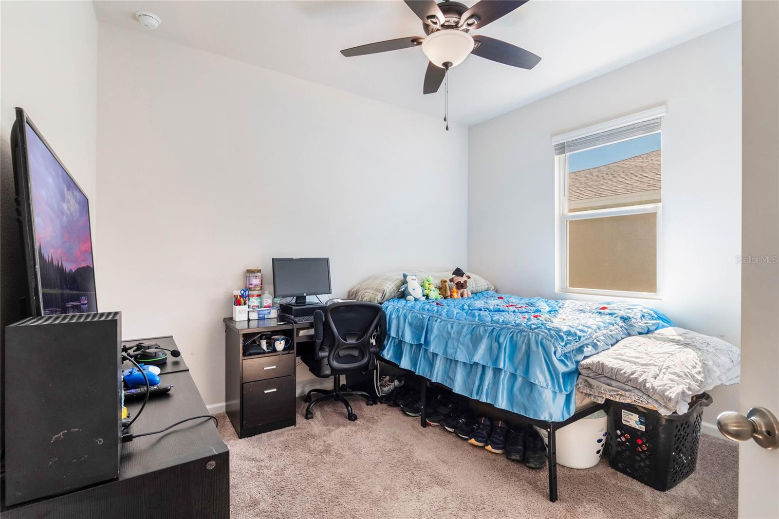 1016 RIVER OTTER WAY