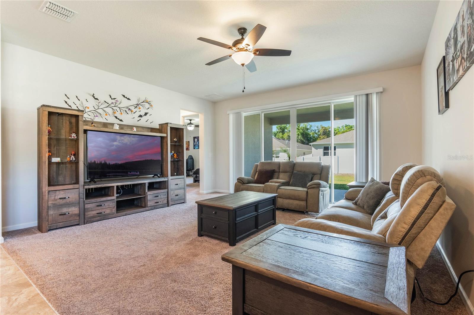 1016 RIVER OTTER WAY