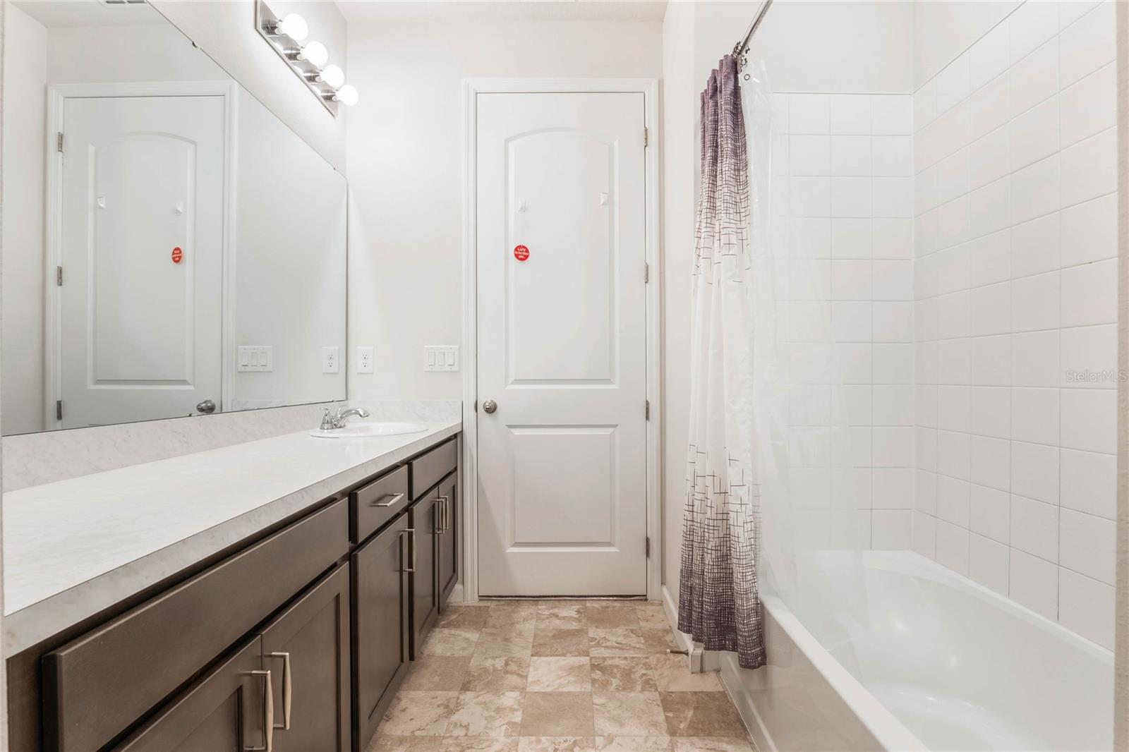 1016 RIVER OTTER WAY