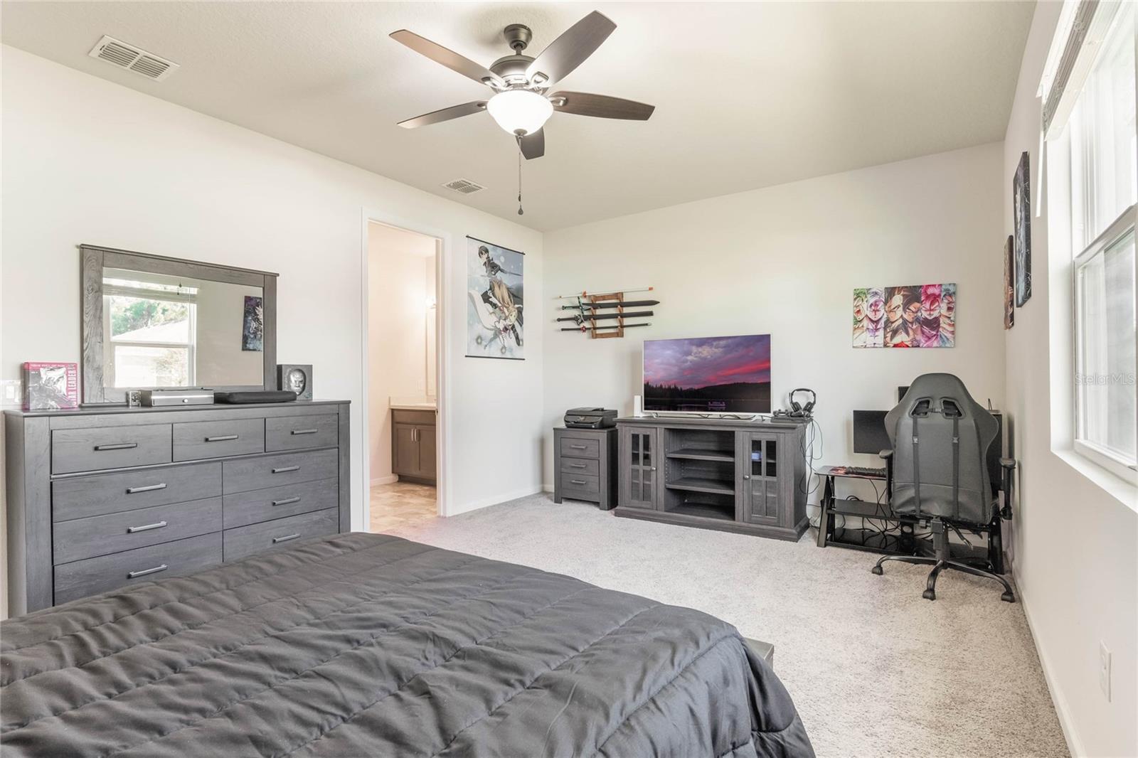 1016 RIVER OTTER WAY