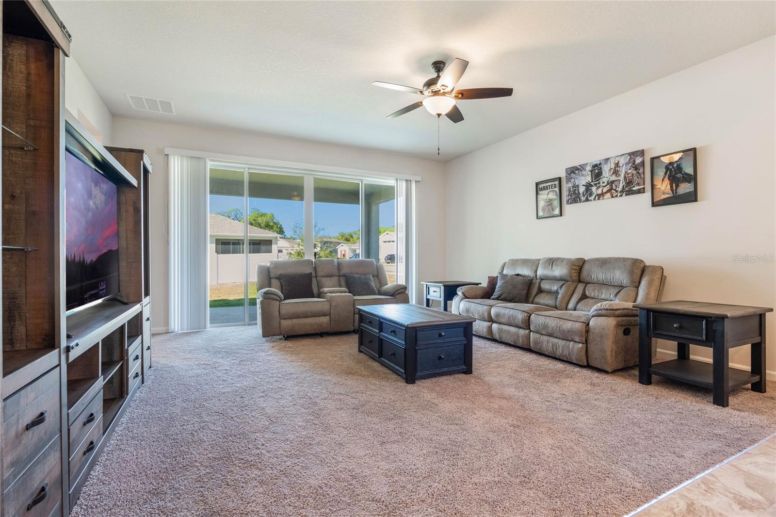 1016 RIVER OTTER WAY