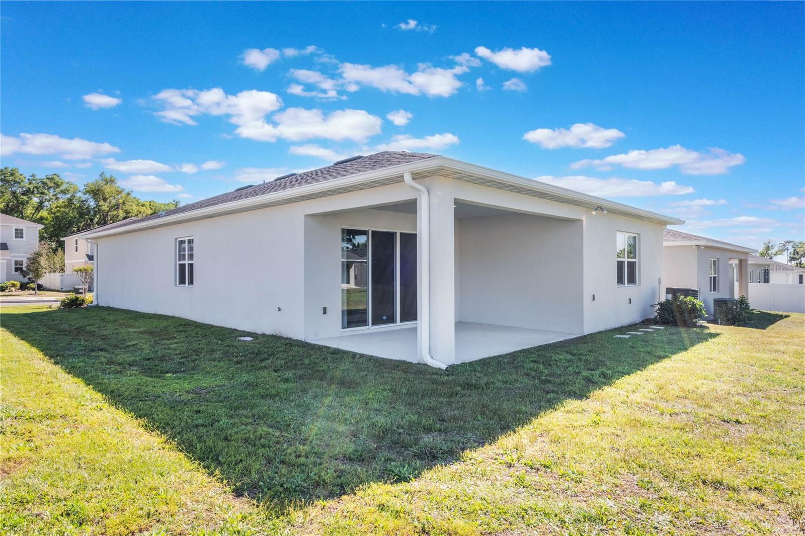 1016 RIVER OTTER WAY