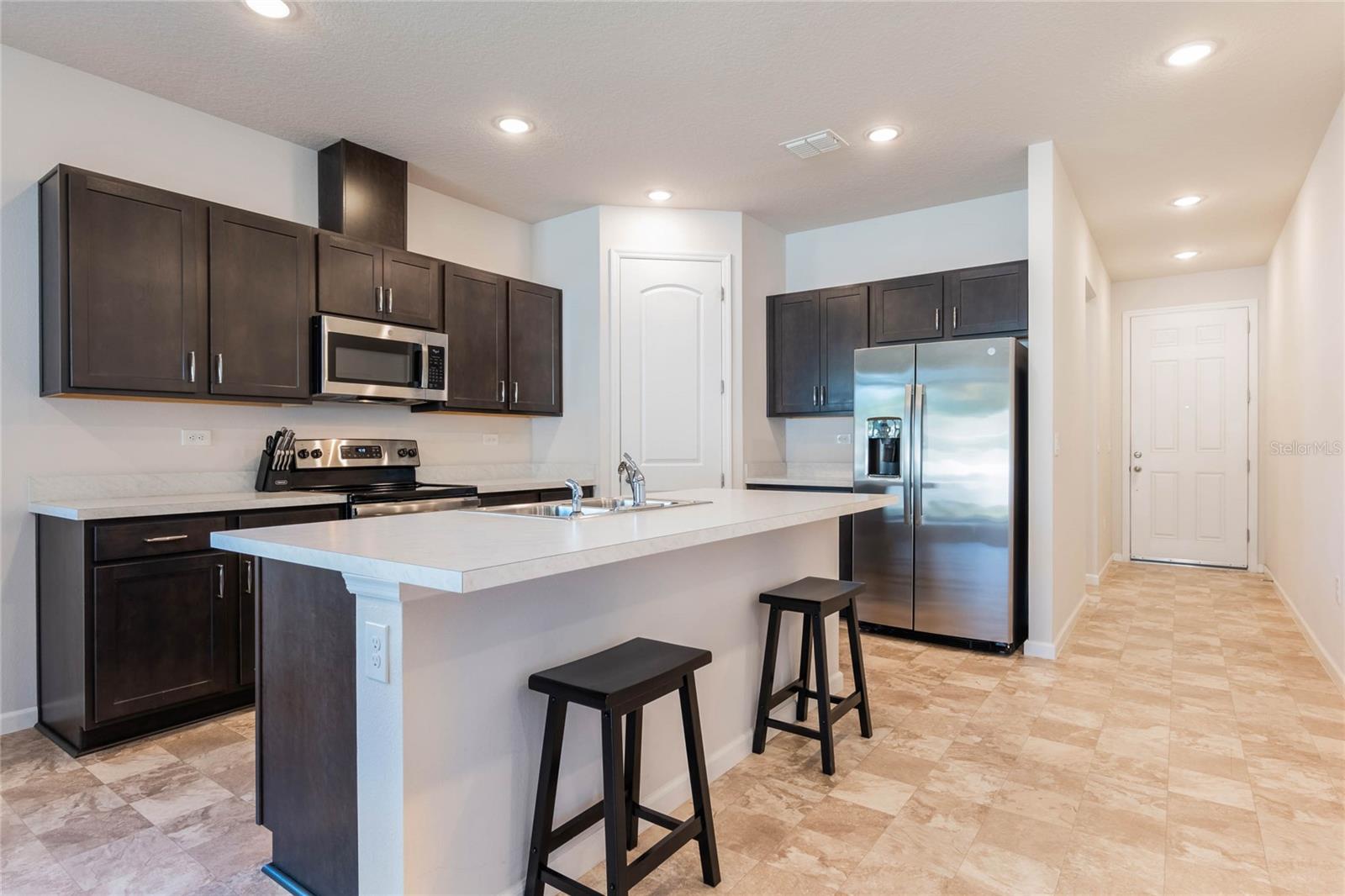 1016 RIVER OTTER WAY