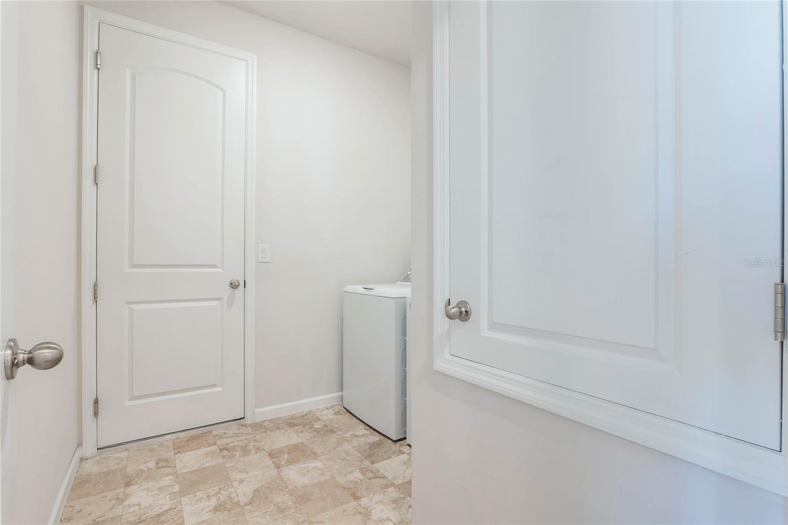 1016 RIVER OTTER WAY