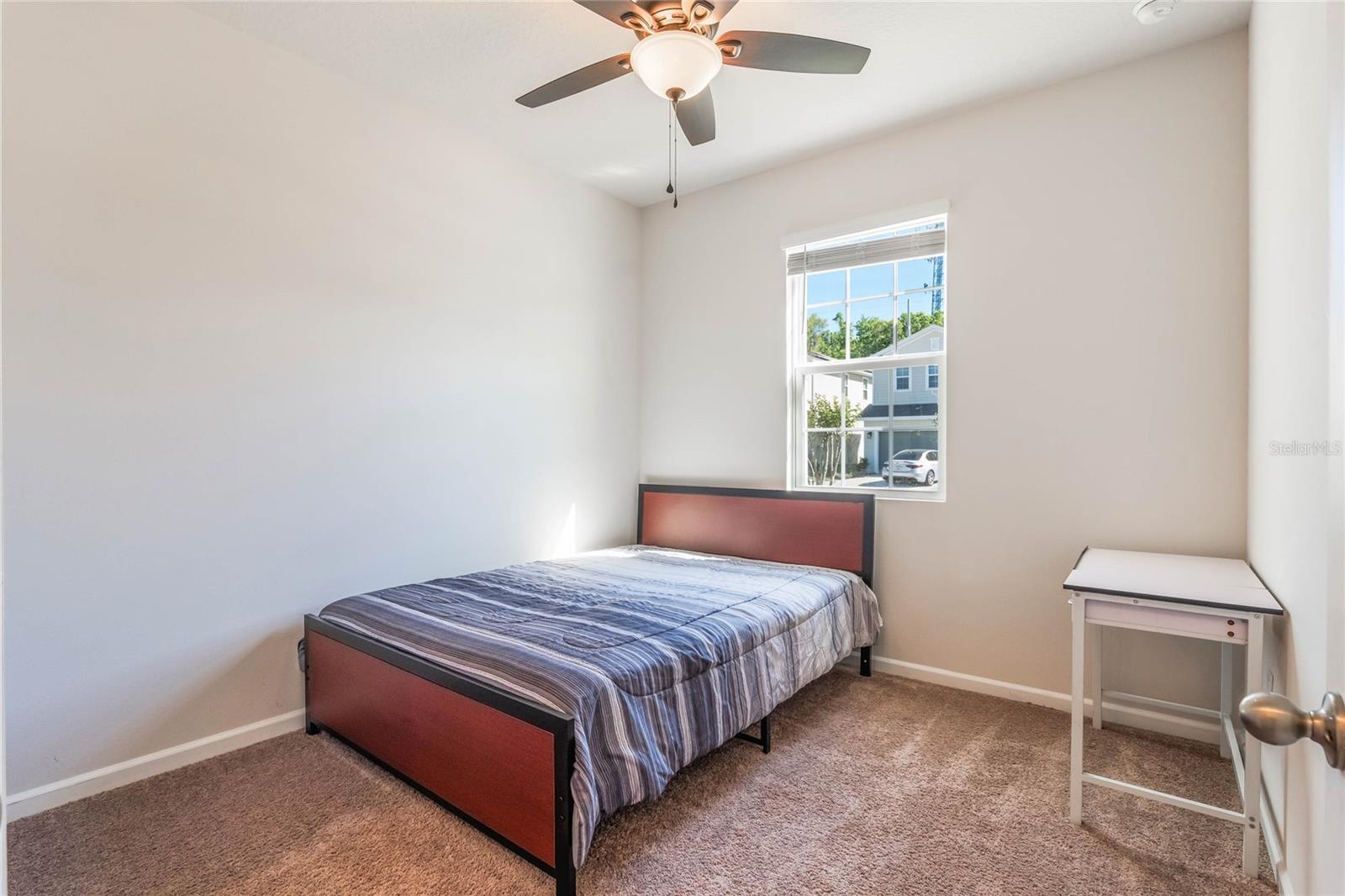 1016 RIVER OTTER WAY