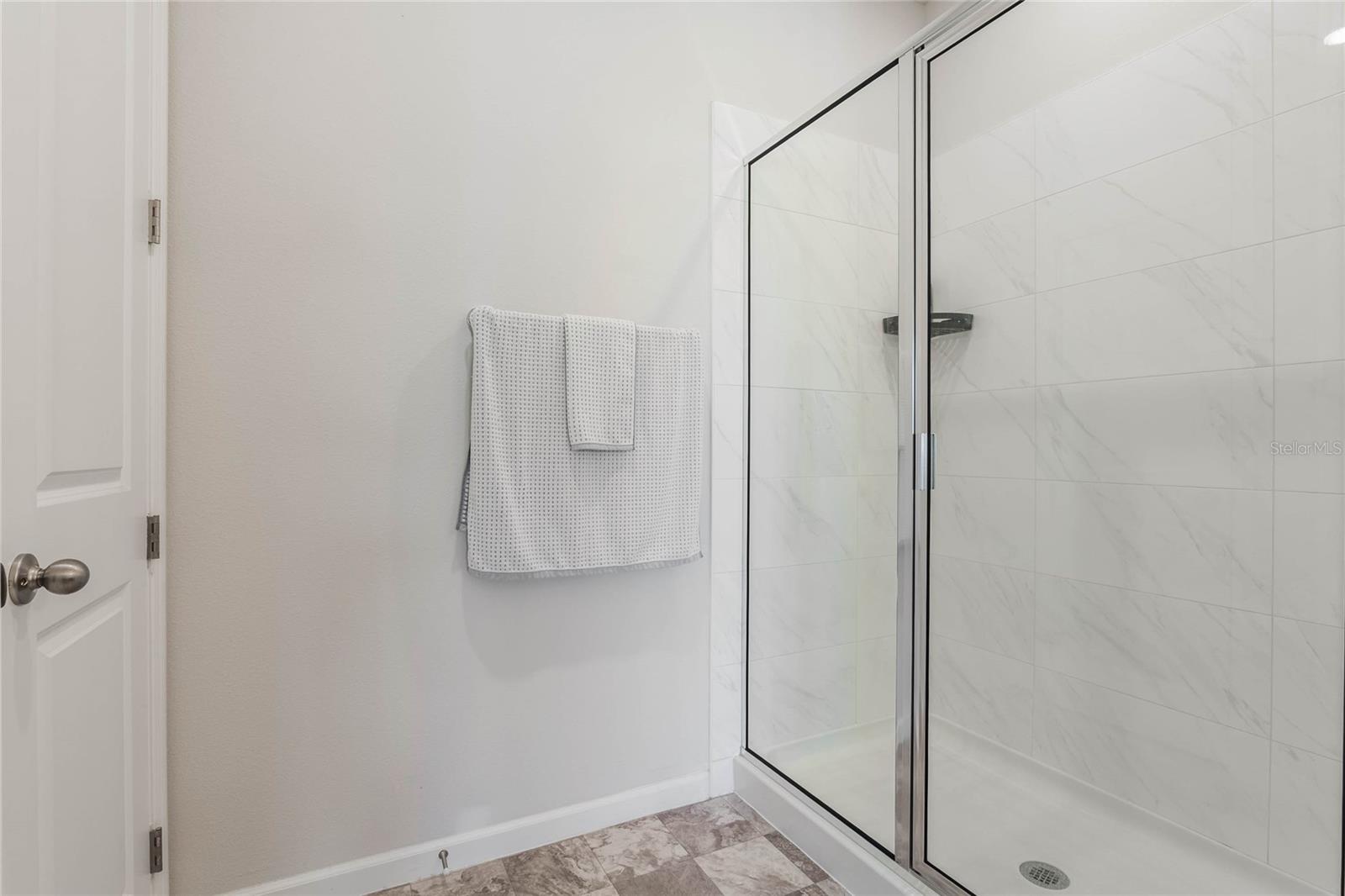 1016 RIVER OTTER WAY