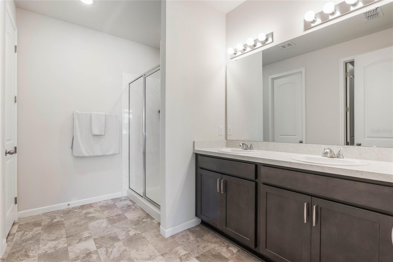 1016 RIVER OTTER WAY