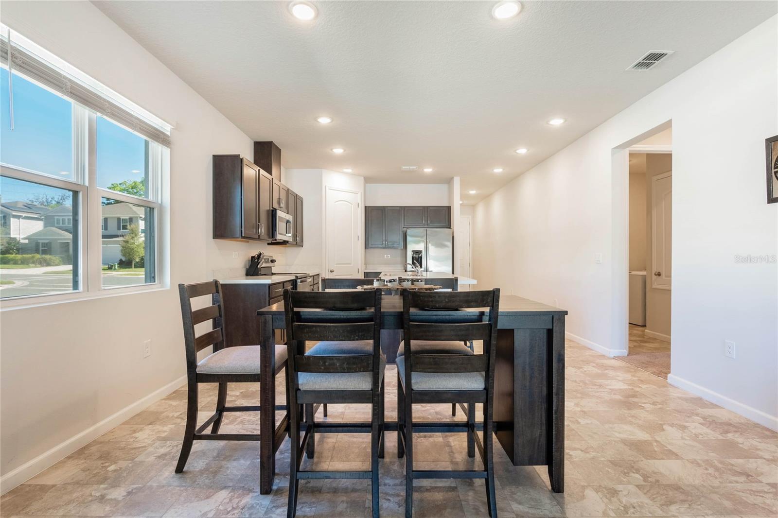 1016 RIVER OTTER WAY