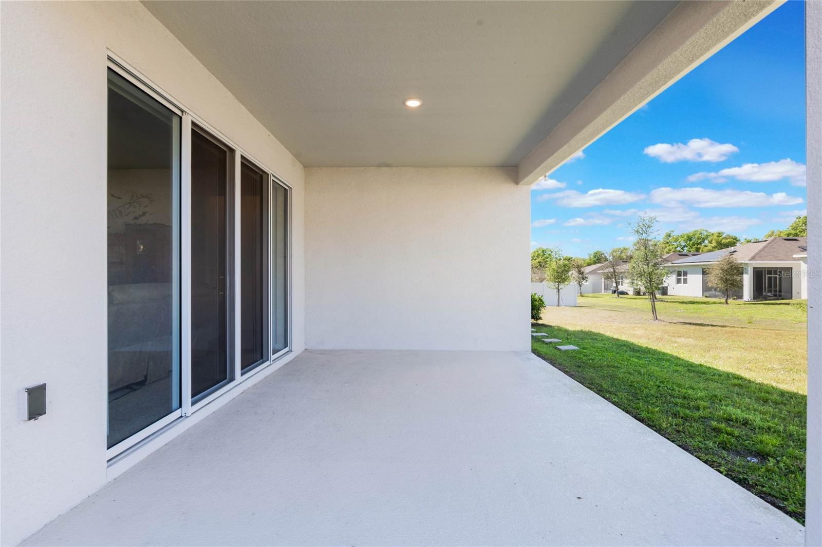 1016 RIVER OTTER WAY