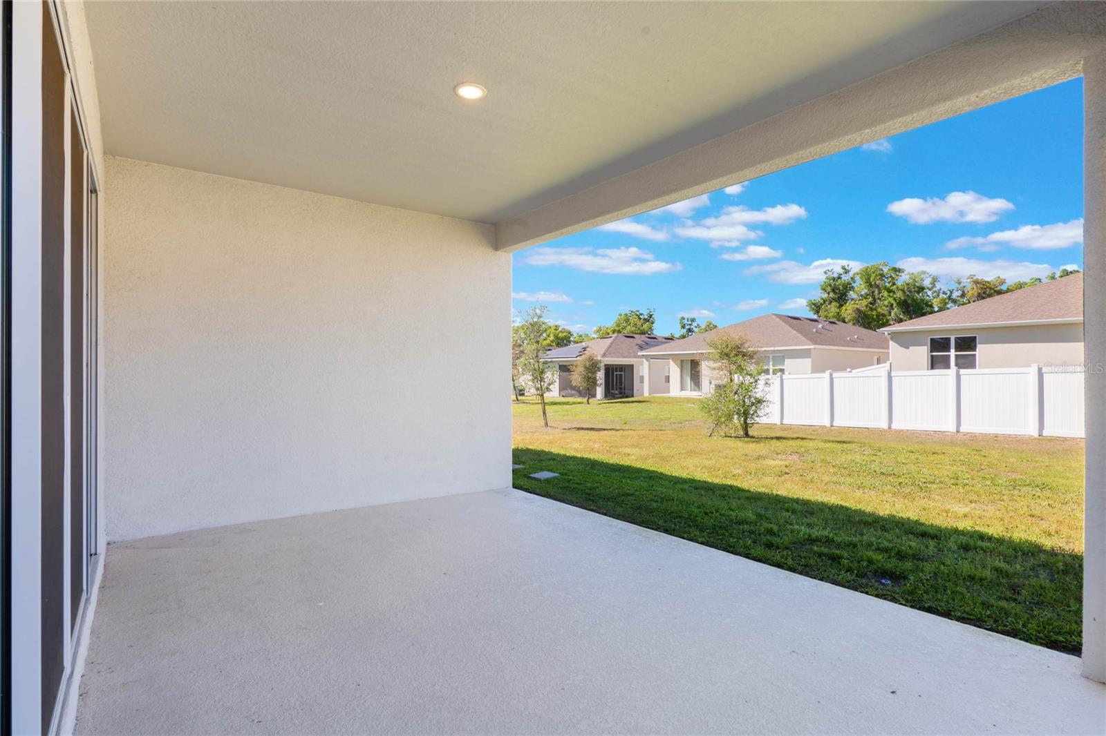 1016 RIVER OTTER WAY