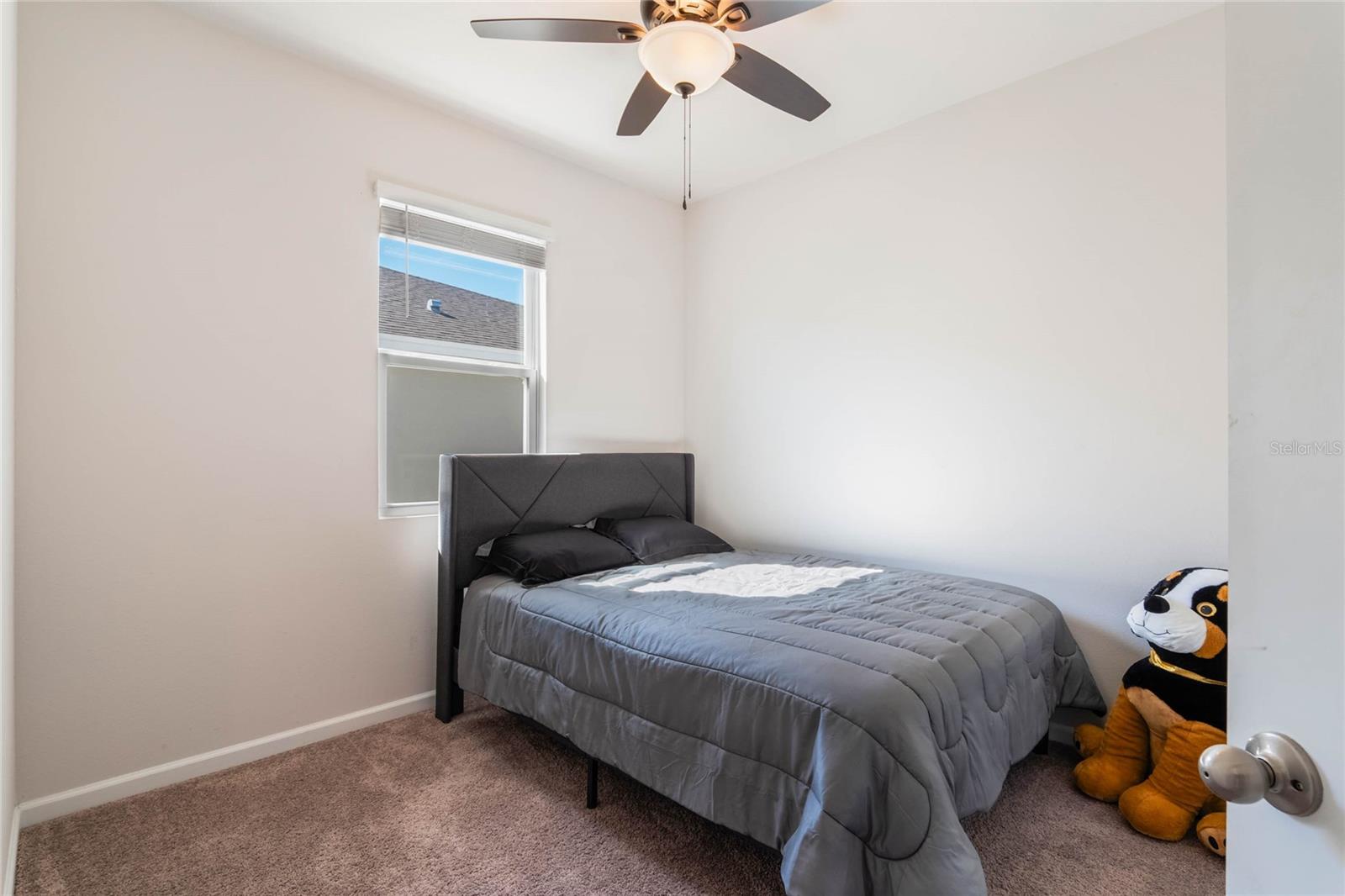 1016 RIVER OTTER WAY