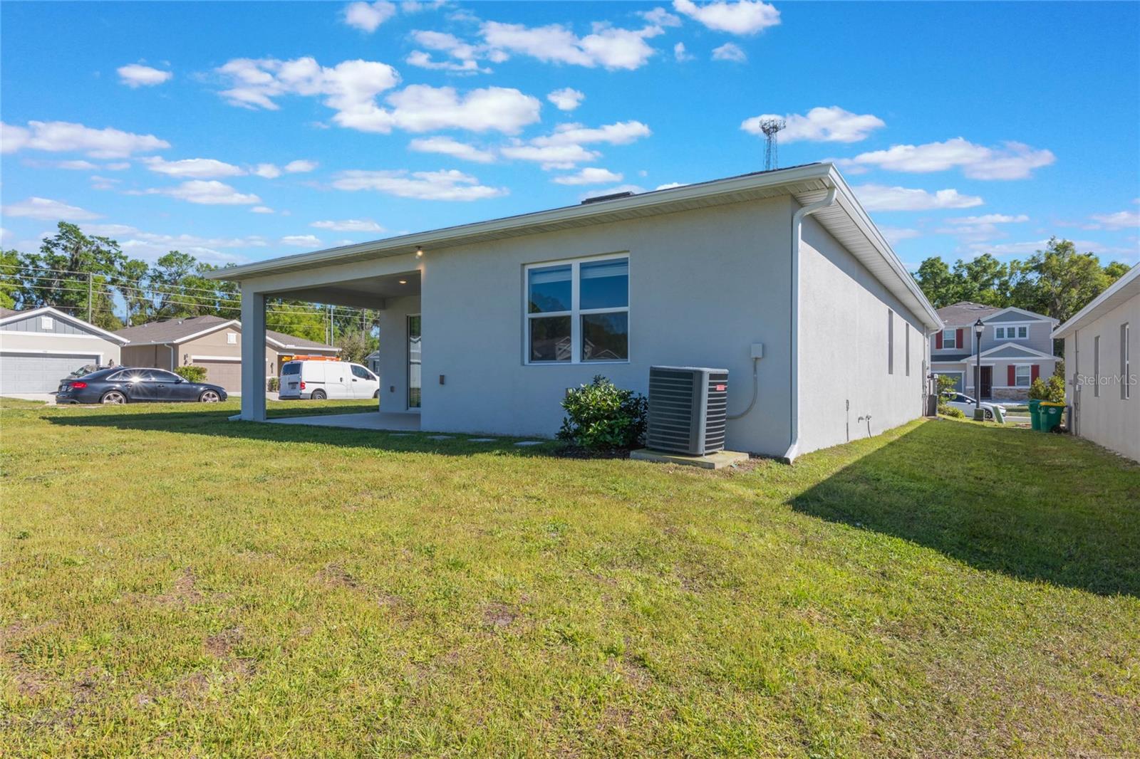 1016 RIVER OTTER WAY