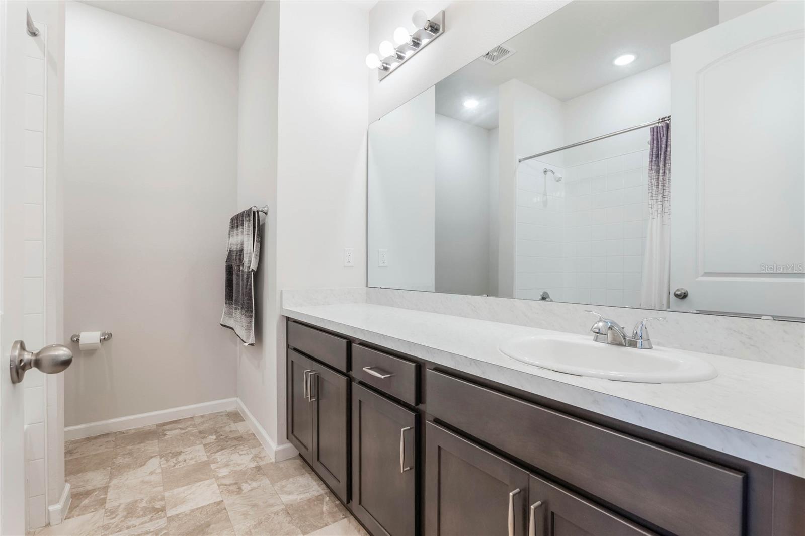 1016 RIVER OTTER WAY