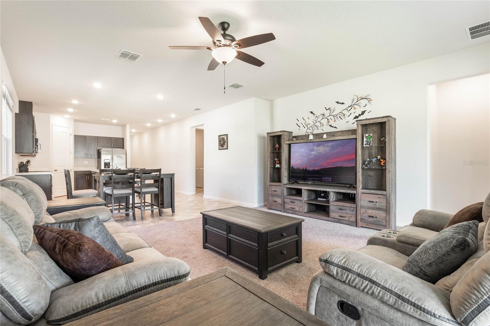 1016 RIVER OTTER WAY