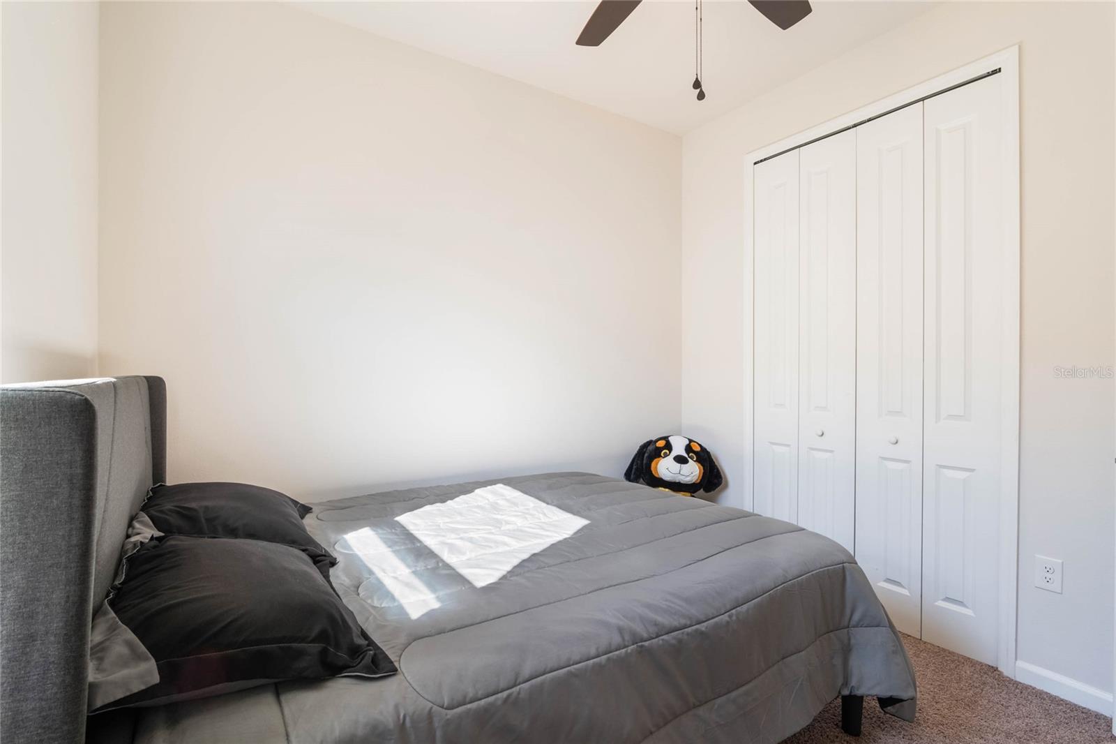 1016 RIVER OTTER WAY