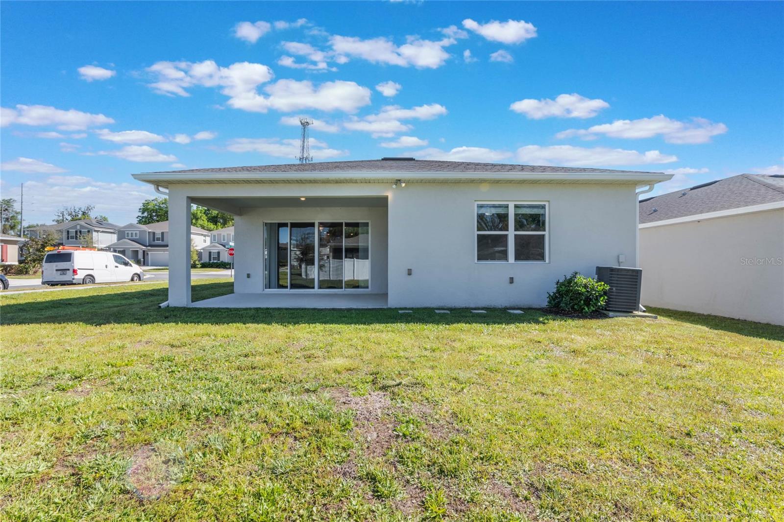 1016 RIVER OTTER WAY