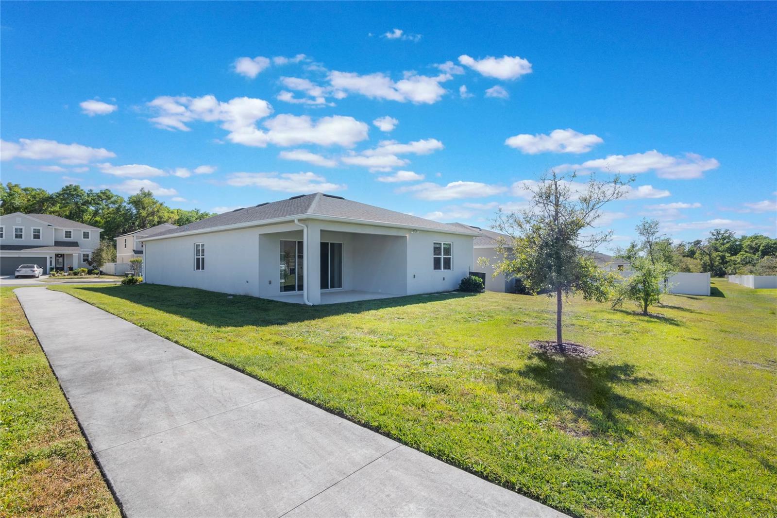 1016 RIVER OTTER WAY