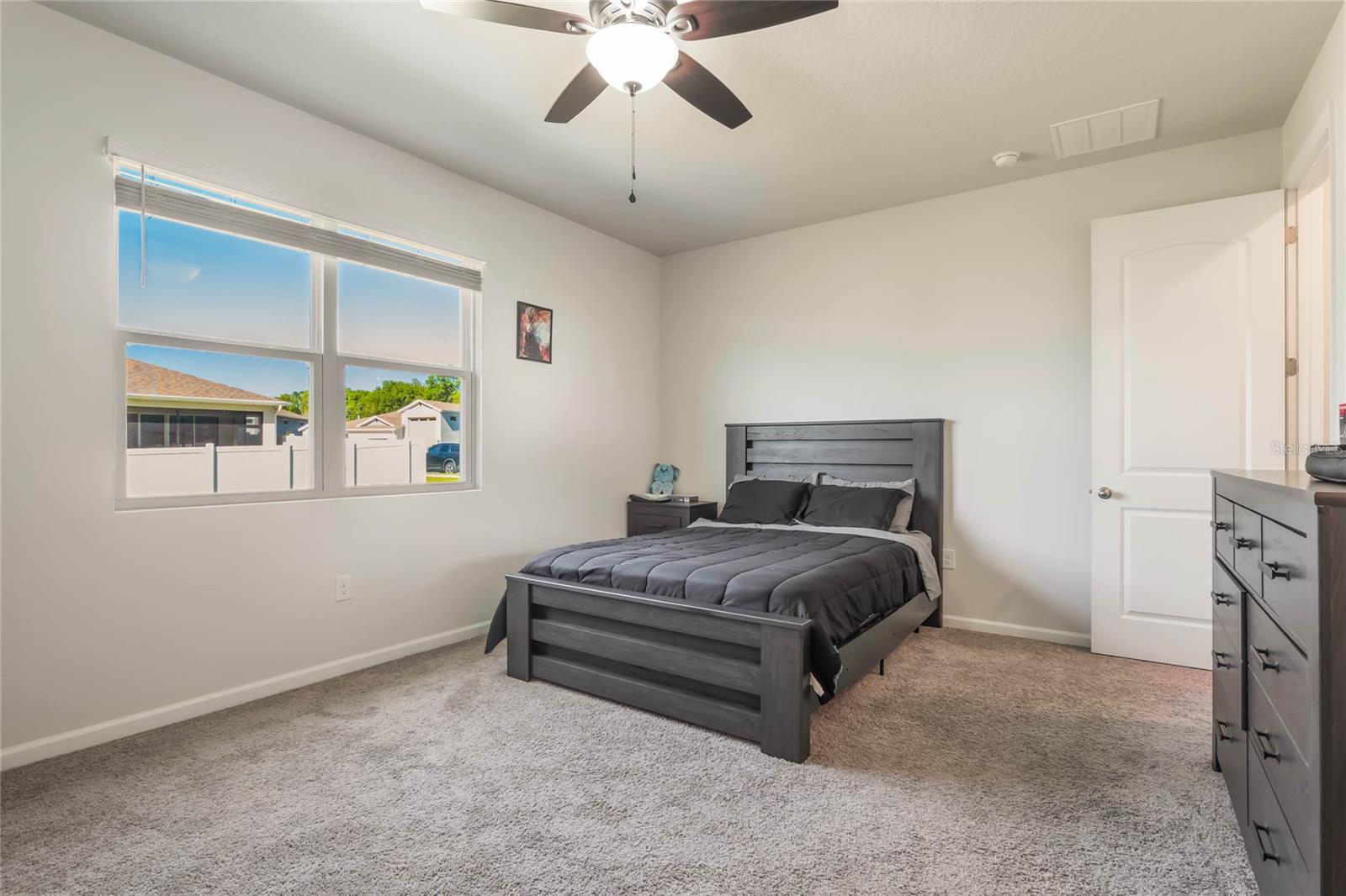 1016 RIVER OTTER WAY