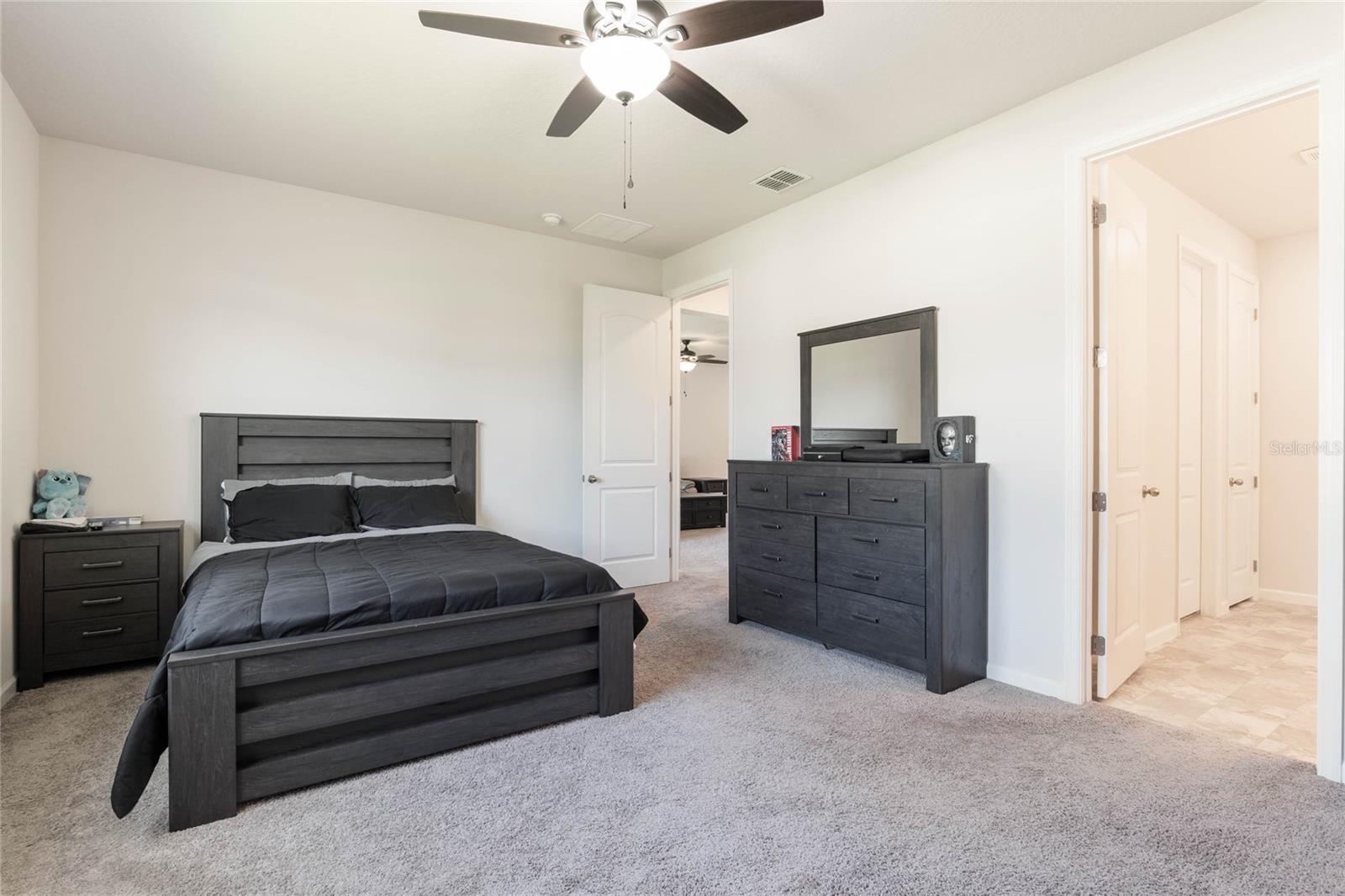 1016 RIVER OTTER WAY