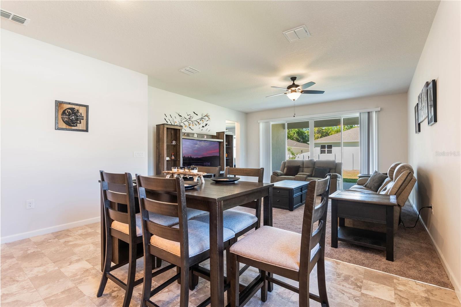 1016 RIVER OTTER WAY