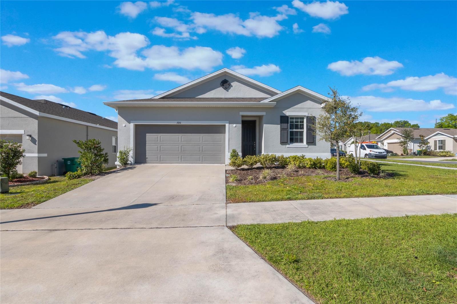 1016 RIVER OTTER WAY