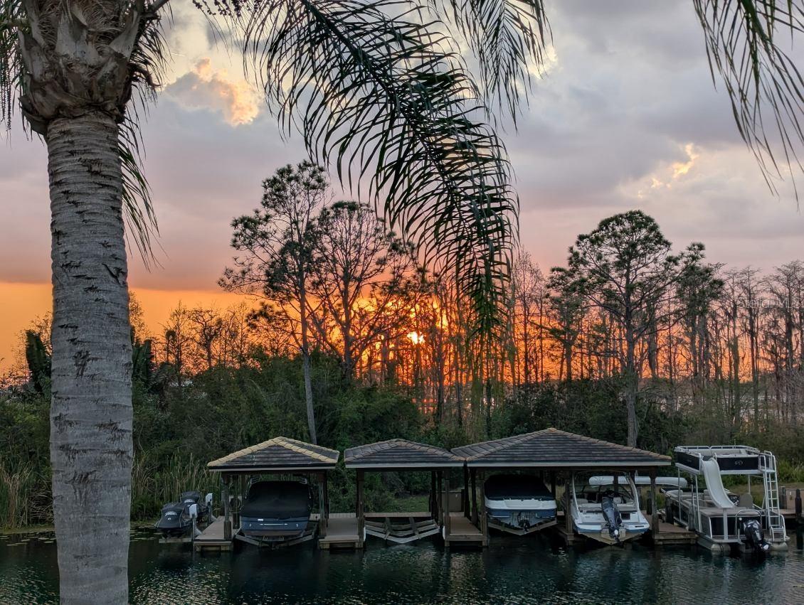 6220 MASTERS BLVD #A202