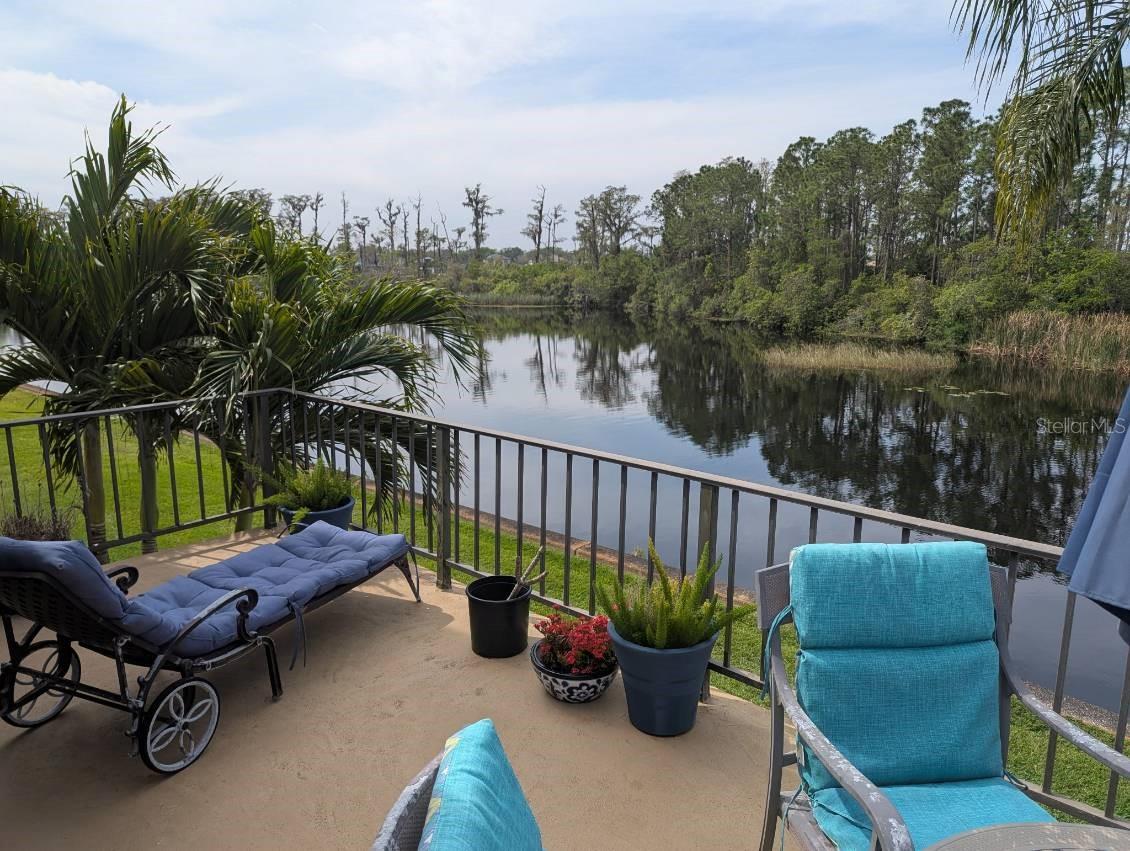 6220 MASTERS BLVD #A202