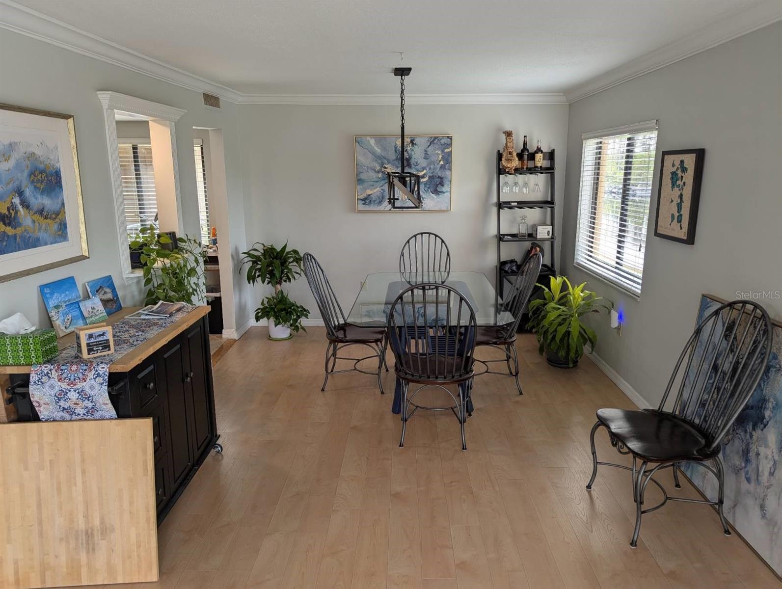 6220 MASTERS BLVD #A202