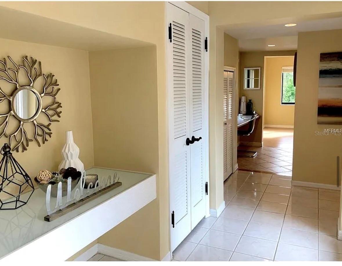 6220 MASTERS BLVD #A202