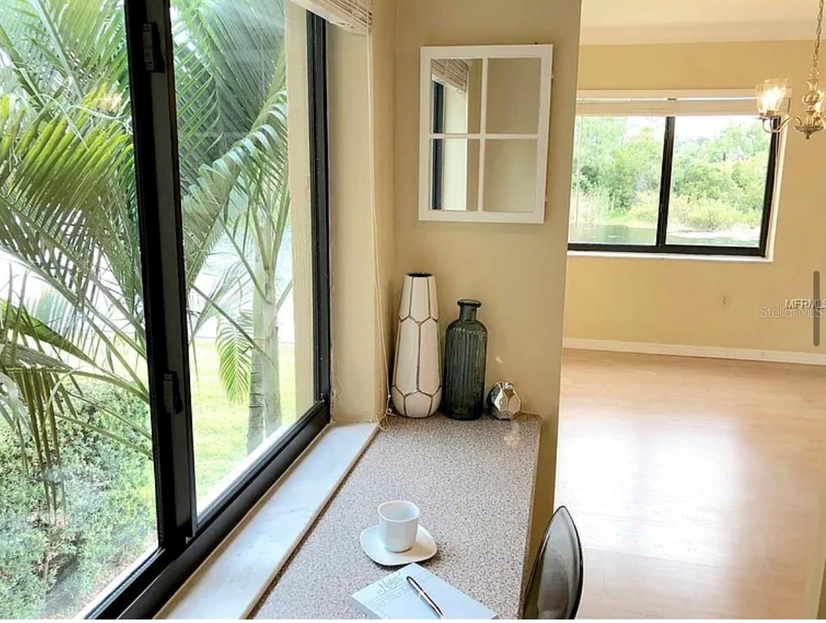 6220 MASTERS BLVD #A202