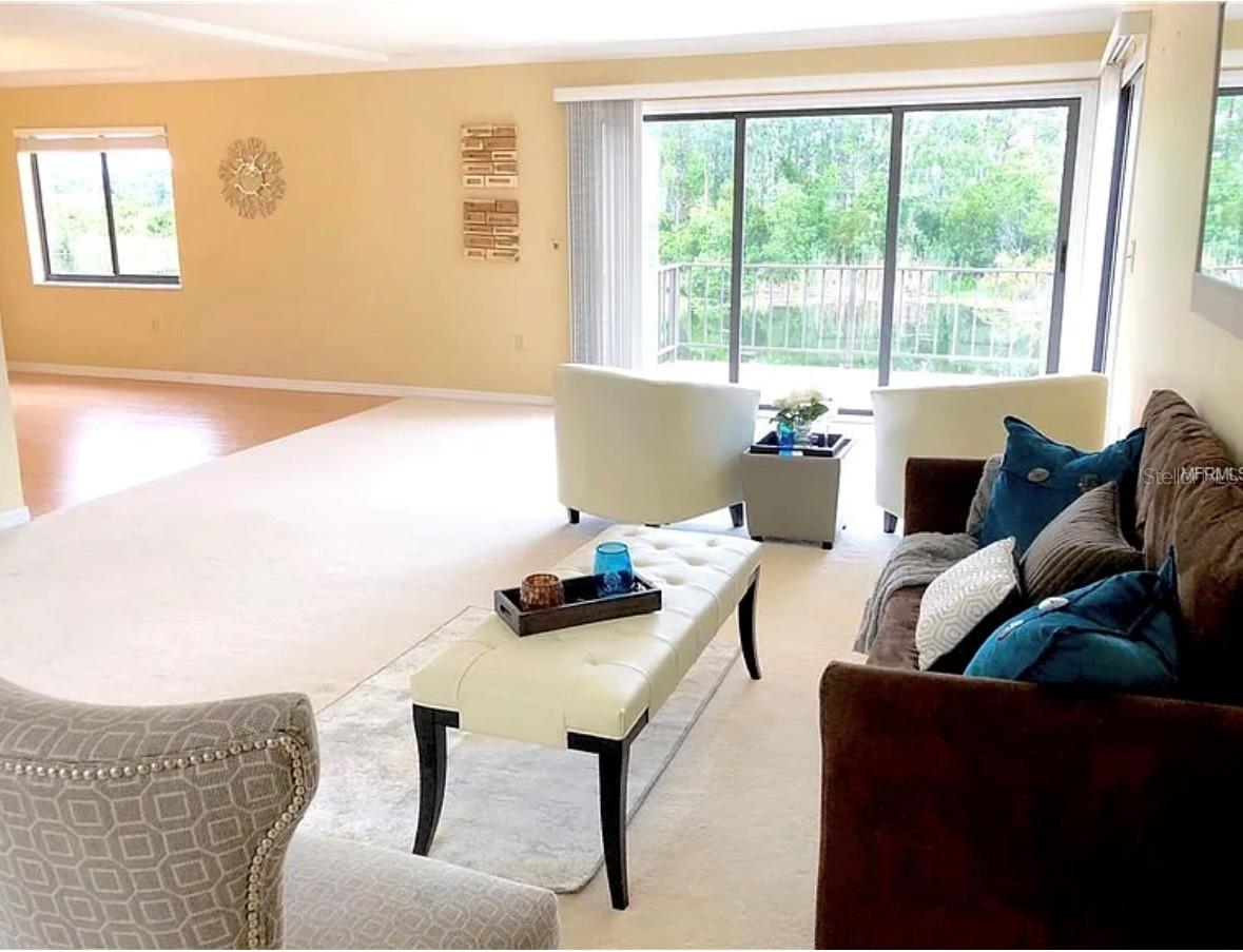 6220 MASTERS BLVD #A202