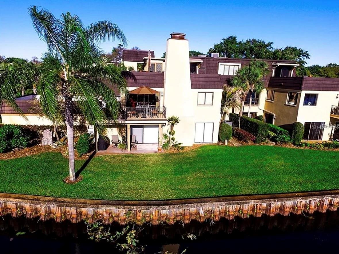 6220 MASTERS BLVD #A202