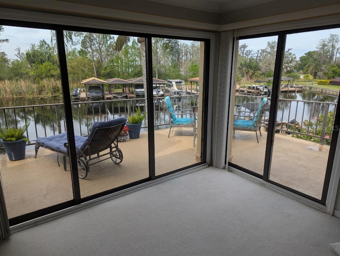 6220 MASTERS BLVD #A202