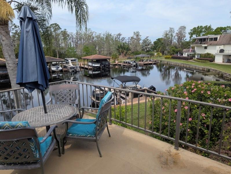 6220 MASTERS BLVD #A202