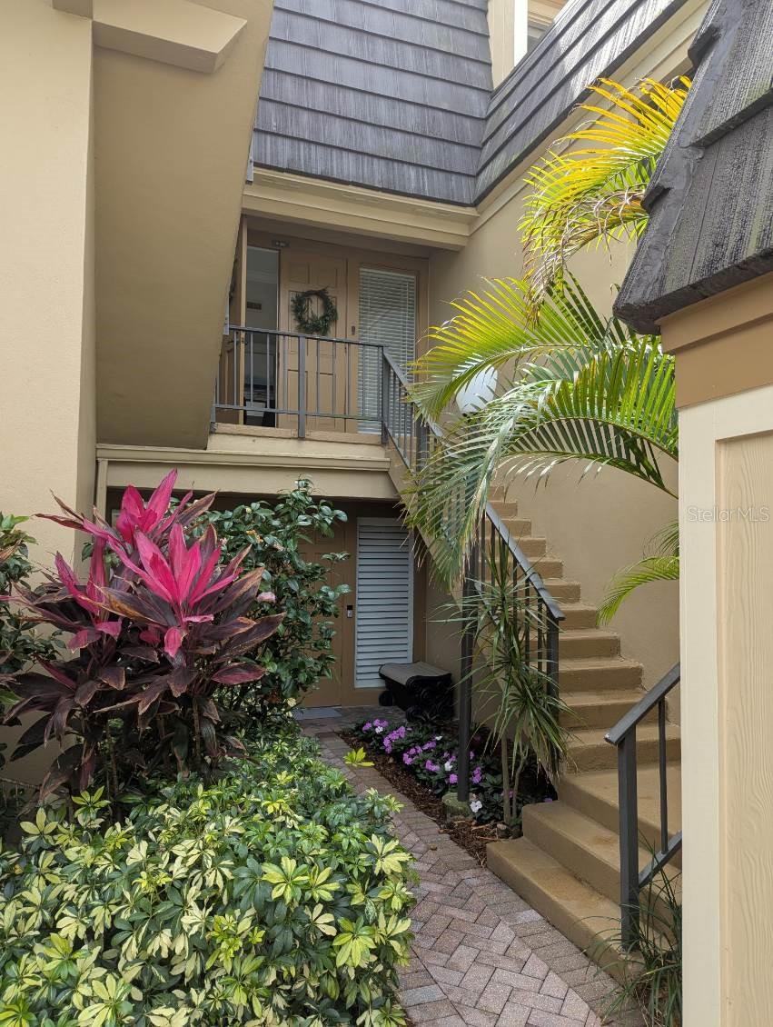 6220 MASTERS BLVD #A202