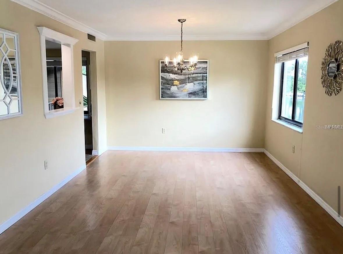 6220 MASTERS BLVD #A202