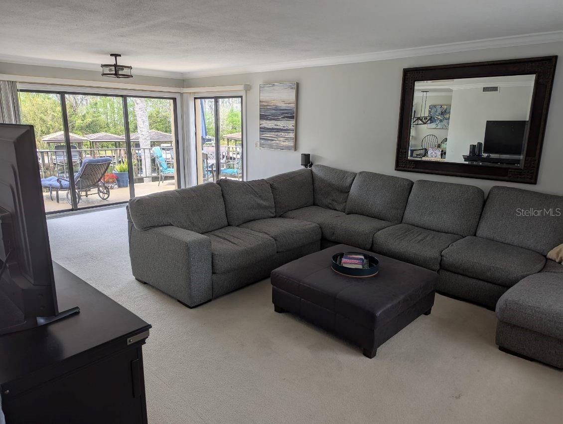 6220 MASTERS BLVD #A202