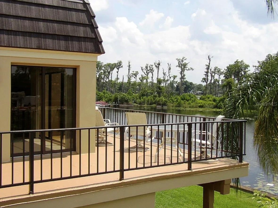 6220 MASTERS BLVD #A202