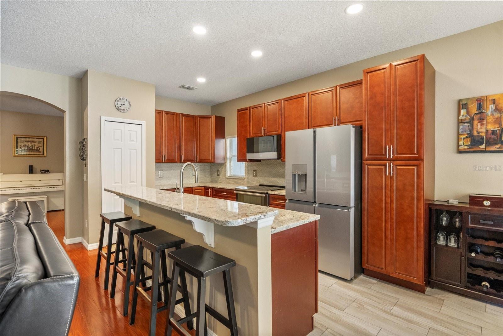 14927 TWINBERRY DR