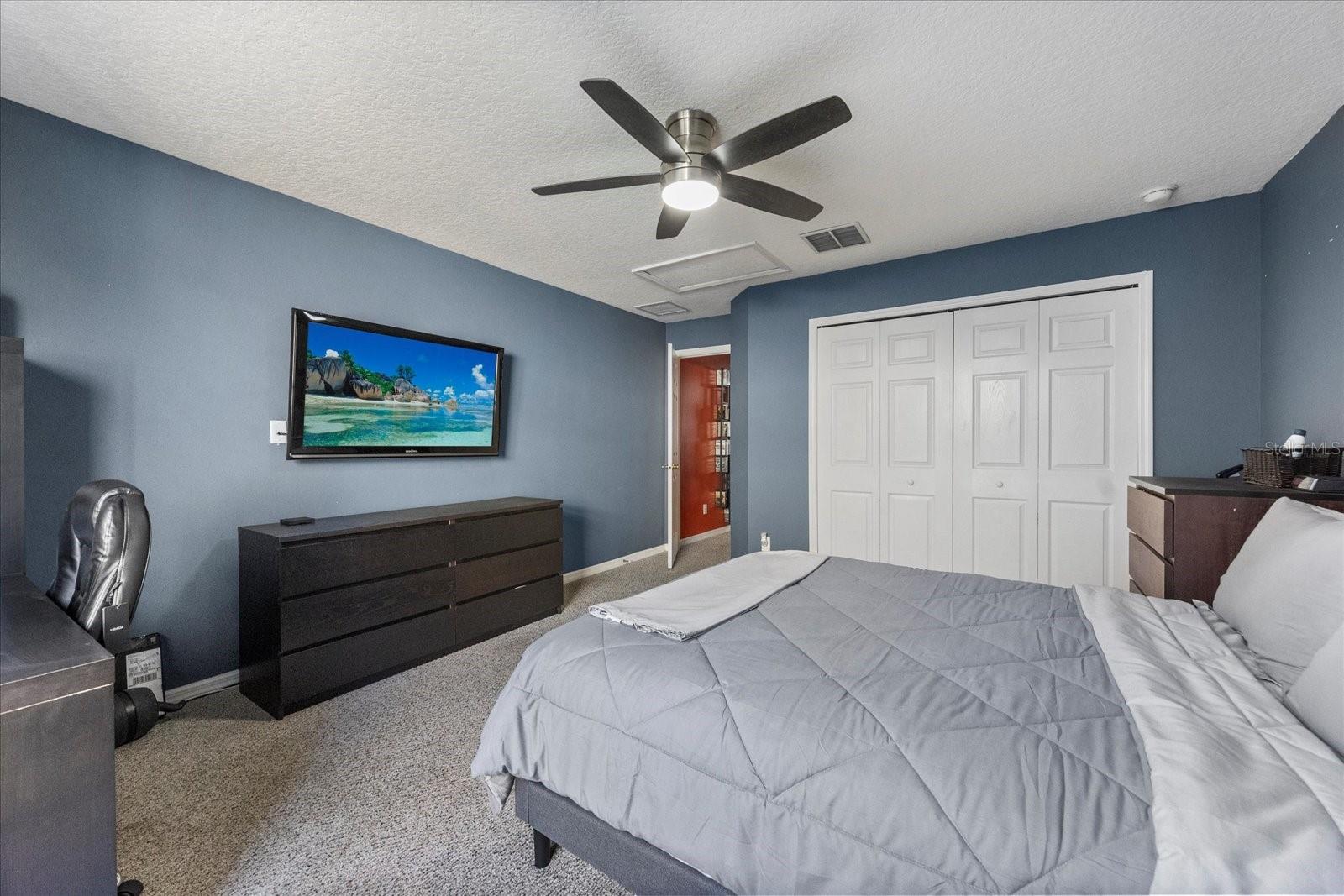 14927 TWINBERRY DR