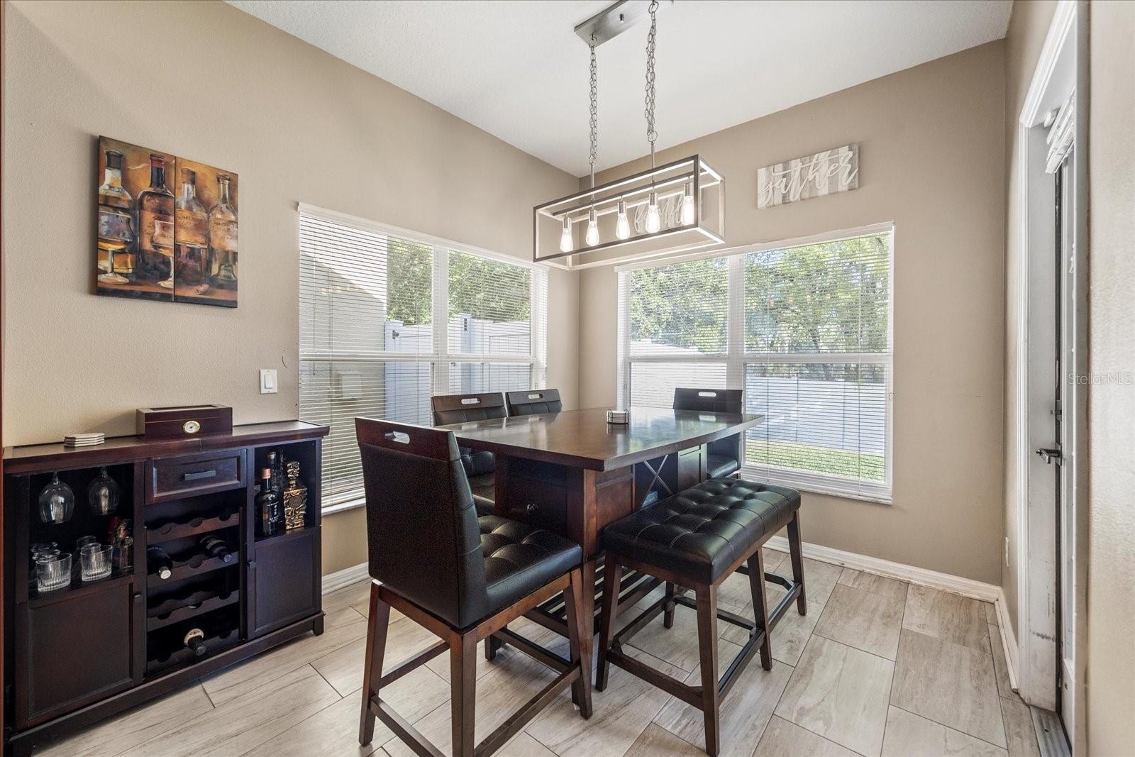 14927 TWINBERRY DR
